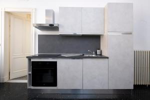 236 - Casa Corso Colombo - Centro Storico, Mare e spiaggia a 200m - PARCHEGGIO GRATIS INCLUSO