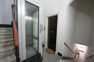 236 - Casa Corso Colombo - Centro Storico, Mare e spiaggia a 200m - PARCHEGGIO GRATIS INCLUSO