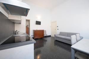 236 - Casa Corso Colombo - Centro Storico, Mare e spiaggia a 200m - PARCHEGGIO GRATIS INCLUSO