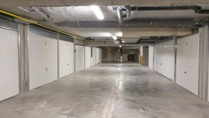 Appartements T3 STANDING CENTRE STATION VALBERG : photos des chambres