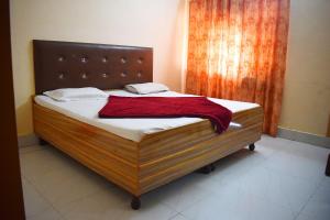 Hotel Golden