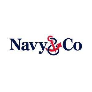 B&B / Chambres d'hotes Navy & Co : photos des chambres
