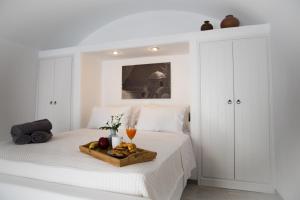 Il Melograno Traditional Cave House