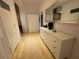 Elegant apartament with an amazing city view!