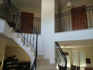 Les Hautes Marnes Circuit Le Mans