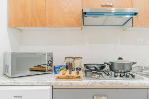 LOFT Lujoso y Moderno Con Cama King en Centrico Historico