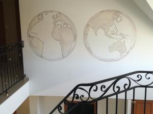 Les Hautes Marnes Circuit Le Mans