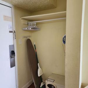 Oceanfront Efficiency T107