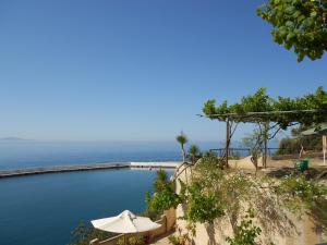 Stelios Rethymno Greece