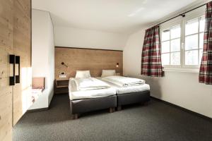 Hotel-Gasthof Löwen