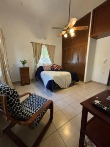 Departamento en el Área de Olas Altas