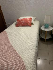 Departamento en el Área de Olas Altas