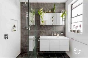 Sandon Beach Cottage