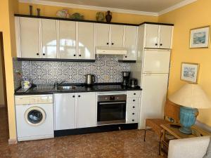 Apartamento ZOYA