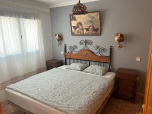 Apartamento ZOYA