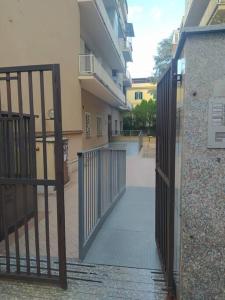 La Casetta di Monteverde