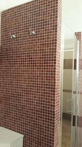 La Casetta di Monteverde