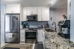 Ocean front, Golf Cart, Magic: Stay at Sea Island Magic