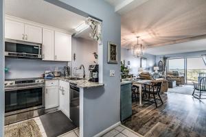 Ocean front, Golf Cart, Magic: Stay at Sea Island Magic