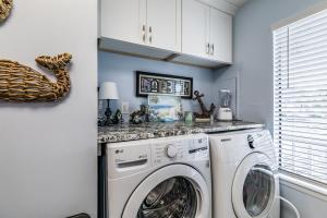 Ocean front, Golf Cart, Magic: Stay at Sea Island Magic