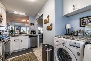 Ocean front, Golf Cart, Magic: Stay at Sea Island Magic