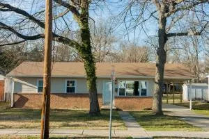 Perfect for family visits to Washington DC or UMD! - 鲍伊