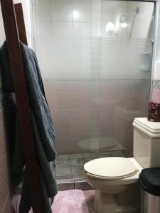 Posadas nido del tecolote