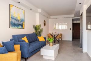 Plage luxe collé à l’hôtel Martinez