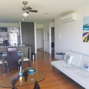 Paraiso Caribeño 706