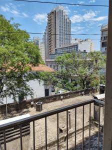 Departemento Alvear.