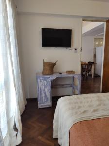 Departemento Alvear.