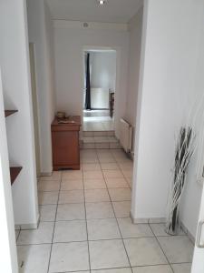 Superbe logement à proximité du centre et du Kirchberg