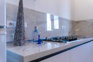 White Loft Relais Stapane