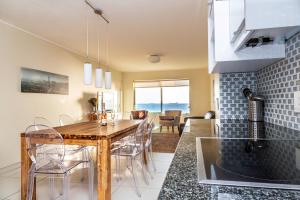 Sea Spray A308 by Host Agents