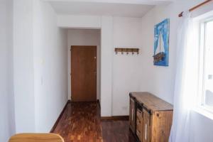 Hermoso Departamento frente al Lago con cochera