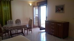 Apartment Milka