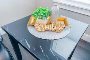 Cozy 3BR 1 bath in Niagara Falls