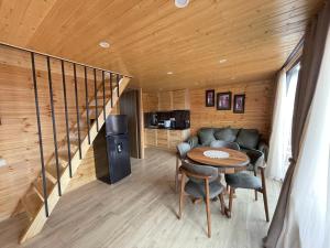 Cozy Home Kazbegi