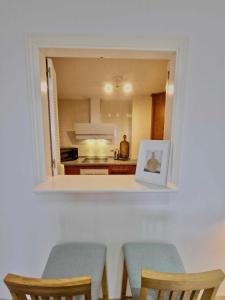 SR Santa Maria Golf Marbella with Sea Views