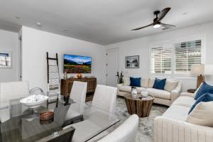 Live Your Best Life Brand New Home PGA West SIGNATURE Community