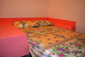 Pousada Em Busca do Sol