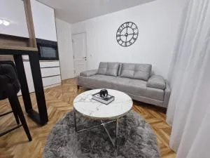 Stan na dan Jelica Stanivuković - Šid