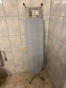 Appartement de charme