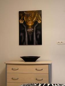 Appartement de charme