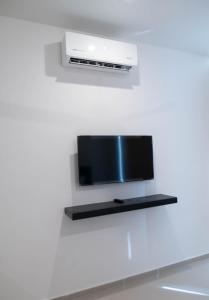 Hotel & Suites Yuca Ville Siglo XXI