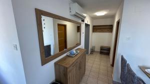 Apartament Oleander