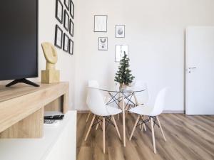 Home Holiday Rome - Basilica San Pietro