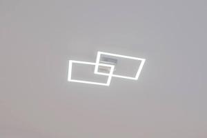 Juliets Terrace on the River