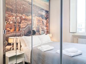 Home Holiday Rome - Basilica San Pietro