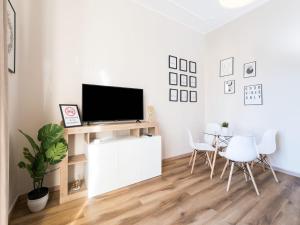 Home Holiday Rome - Basilica San Pietro